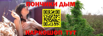 трава Ижевск