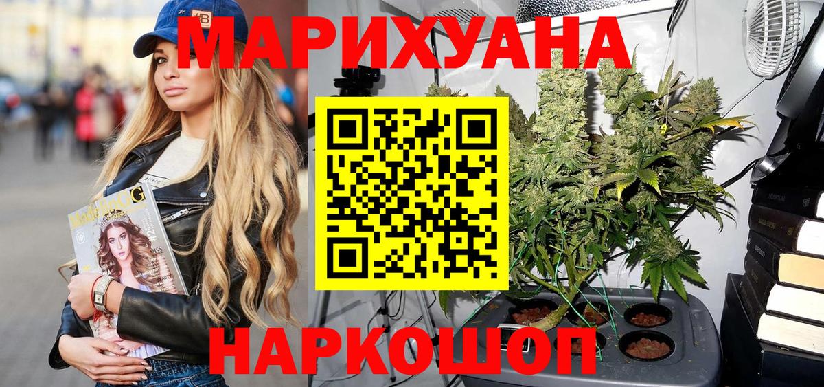 Шишки марихуана SATIVA & INDICA  Вход с VPN  Горячий Ключ  Конопля MAZAR  Конопля SATIVA & INDICA 